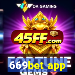 669bet app